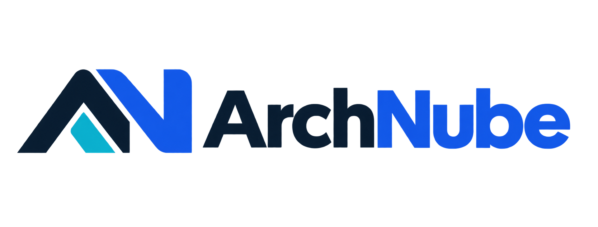 ArchNube